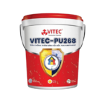 VITEC PU-268 – gốc Polyurethane 1 TP