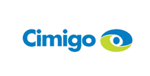 Logo 3