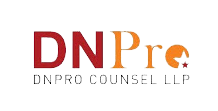 Logo 4