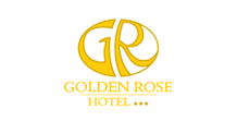 Logo 5