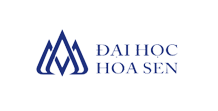 Logo 6