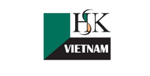 Logo 7