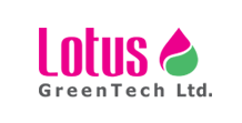 Logo 8