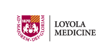 Logo 9