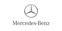 Logo 10