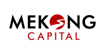 Logo 11