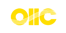 Logo 12
