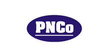 Logo 13
