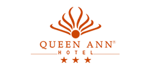 Logo 14