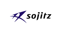 Logo 15