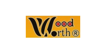 Logo 16