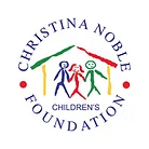 Logo 2