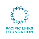 Logo 3