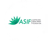 Logo 6