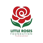 Logo 7